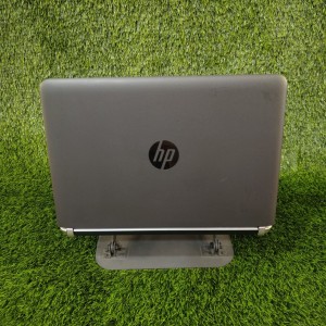 لپتاپ HP Probook G3 430 استوک