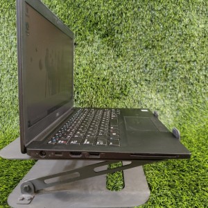 لپتاپ Latitude 7590  استوک