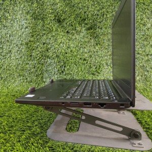 لپتاپ Latitude 7590  استوک