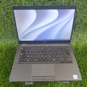 لپتاپ Latitude 5300  Dell استوک