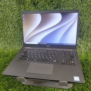 لپتاپ Latitude 5300  Dell استوک