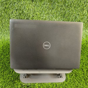 لپتاپ Latitude 5300  Dell استوک