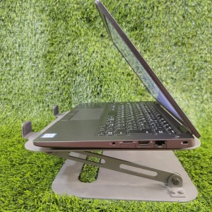 لپتاپ Latitude 5300  Dell استوک