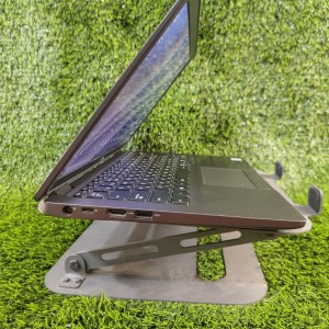 لپتاپ Latitude 5300  Dell استوک