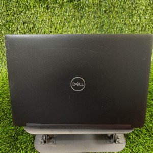 لپتاپ Latitude 7290 Dell استوک