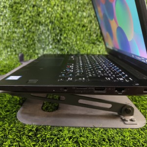 لپتاپ Latitude 7290 Dell استوک