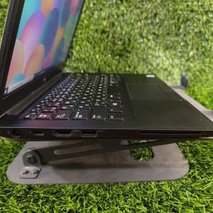 لپتاپ Latitude 7290 Dell استوک