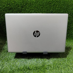 لپ تاپ HP ProBook 470 G5 | رم 8GB | هارد 500GB | صفحه نمایش 17.3 اینچ