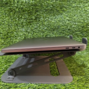 مک بوک پرو 13 اینچ Core i7 رم 16 SSD 1TB 2017 | Touch Bar