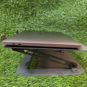 مک بوک پرو 13 اینچ Core i7 رم 16 SSD 1TB 2017 | Touch Bar