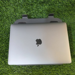 مک بوک پرو 13 اینچ Core i7 رم 16 SSD 1TB 2017 | Touch Bar
