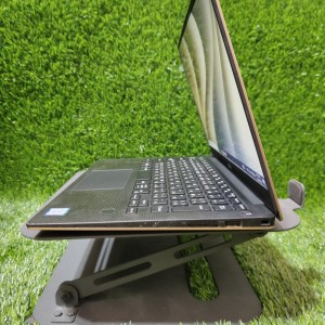 لپ‌تاپ Dell XPS 13 9360 | i5 نسل 8 | رم 8 | SSD 256