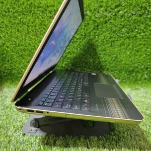 مک بوک پرو 13 اینچ Core i7 رم 16 SSD 1TB