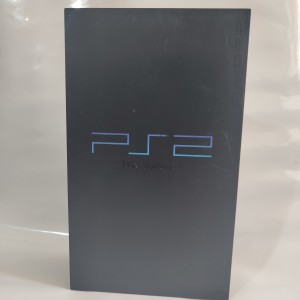 کنسول بازی سونی استوک Ps2 Fat