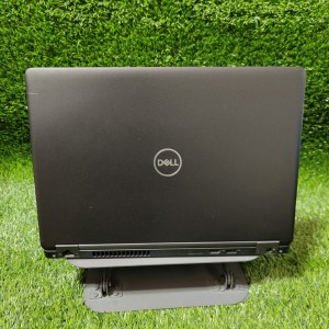 لپ‌تاپ DELL Latitude 5480 | i7   نسل 7 | رم 8 | SSD 256