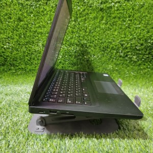 لپ‌تاپ DELL Latitude 5480 | i7   نسل 7 | رم 8 | SSD 256