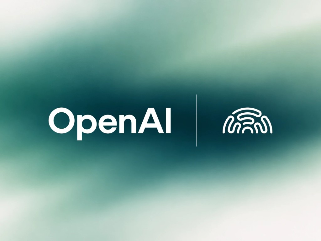 خرید Orchestra Bio توسط OpenAI؛ گامی تازه در کاربرد هوش مصنوعی برای توسعه دارو