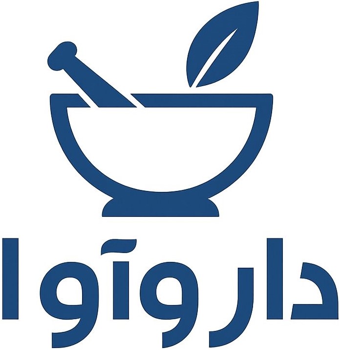 دارو آوا