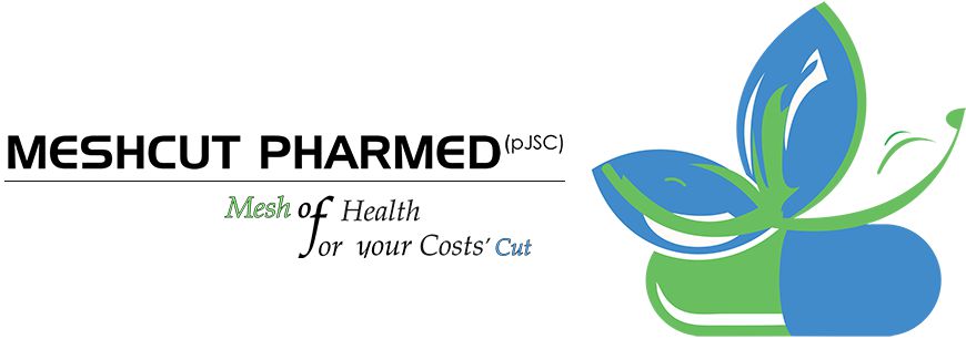 مشکات فارمد