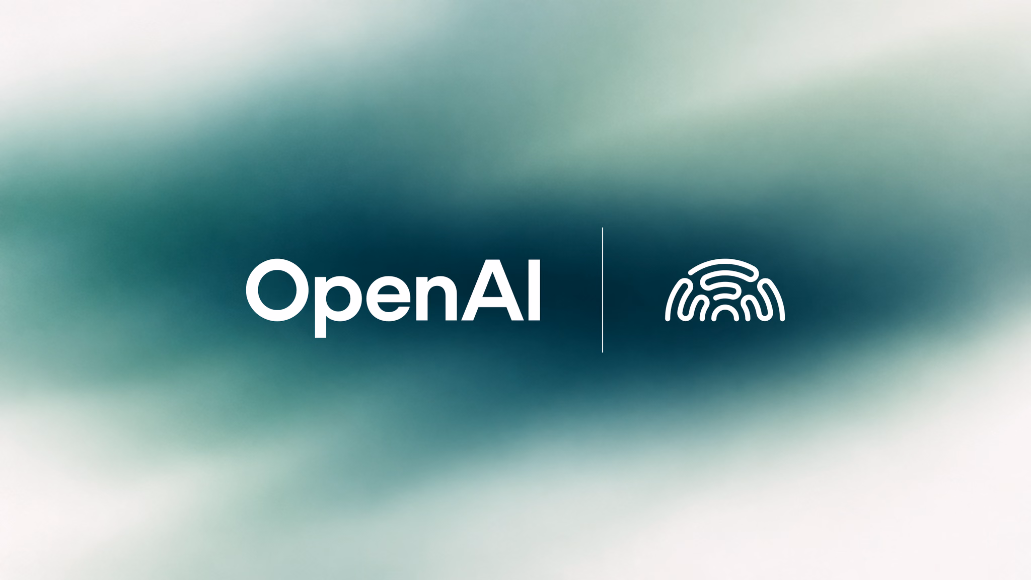 تصویر رسمی اعلام پیوستن Orchestra Bio به OpenAI، منتشرشده در سایت Orchestra Bio