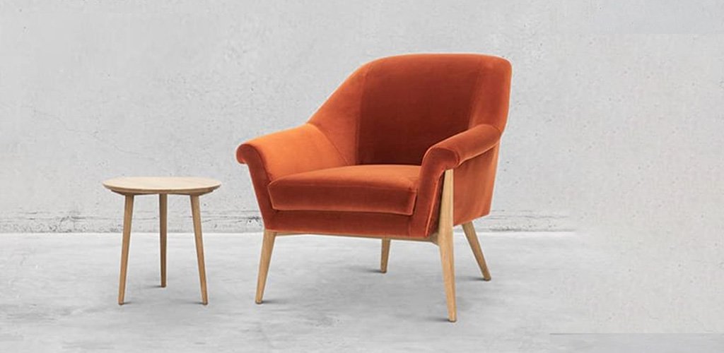 تأثیر مقاله نویسی در سئو چقدر است؟