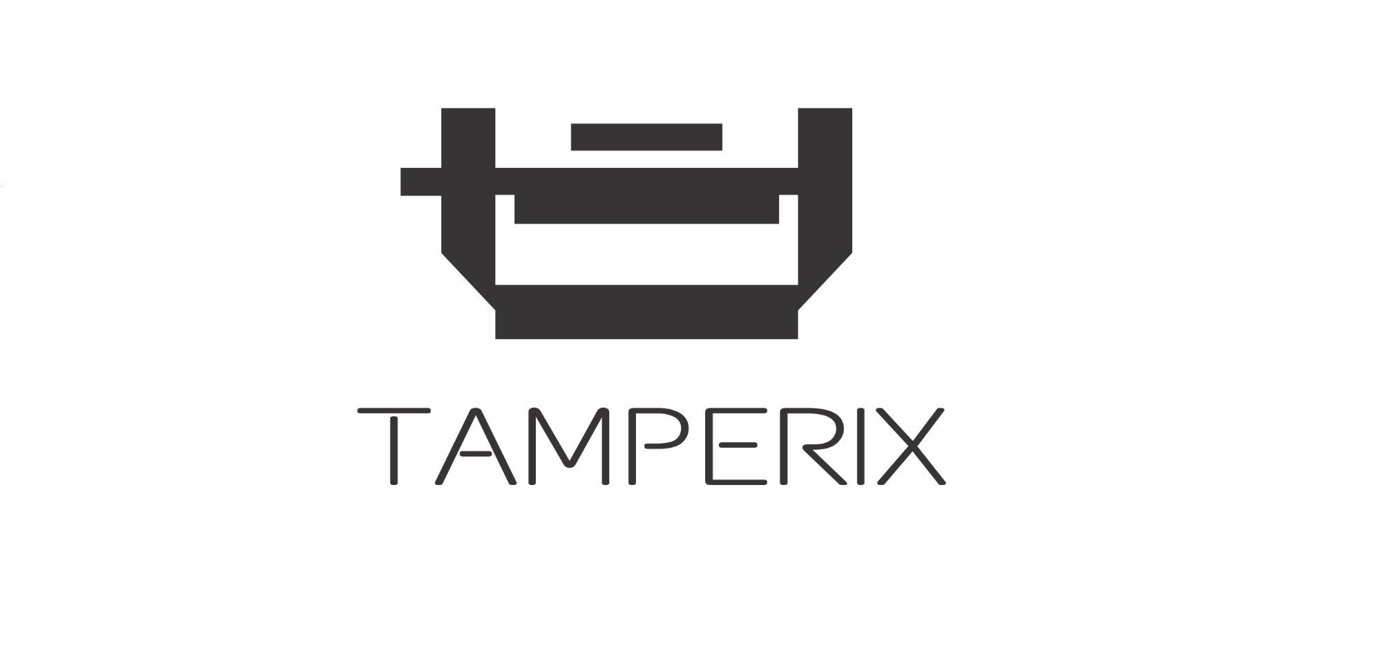 سایت هادی مهرابی