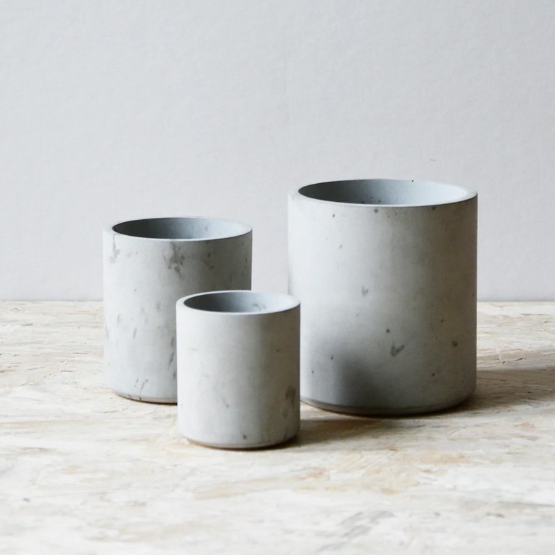 گلدان تزئینی