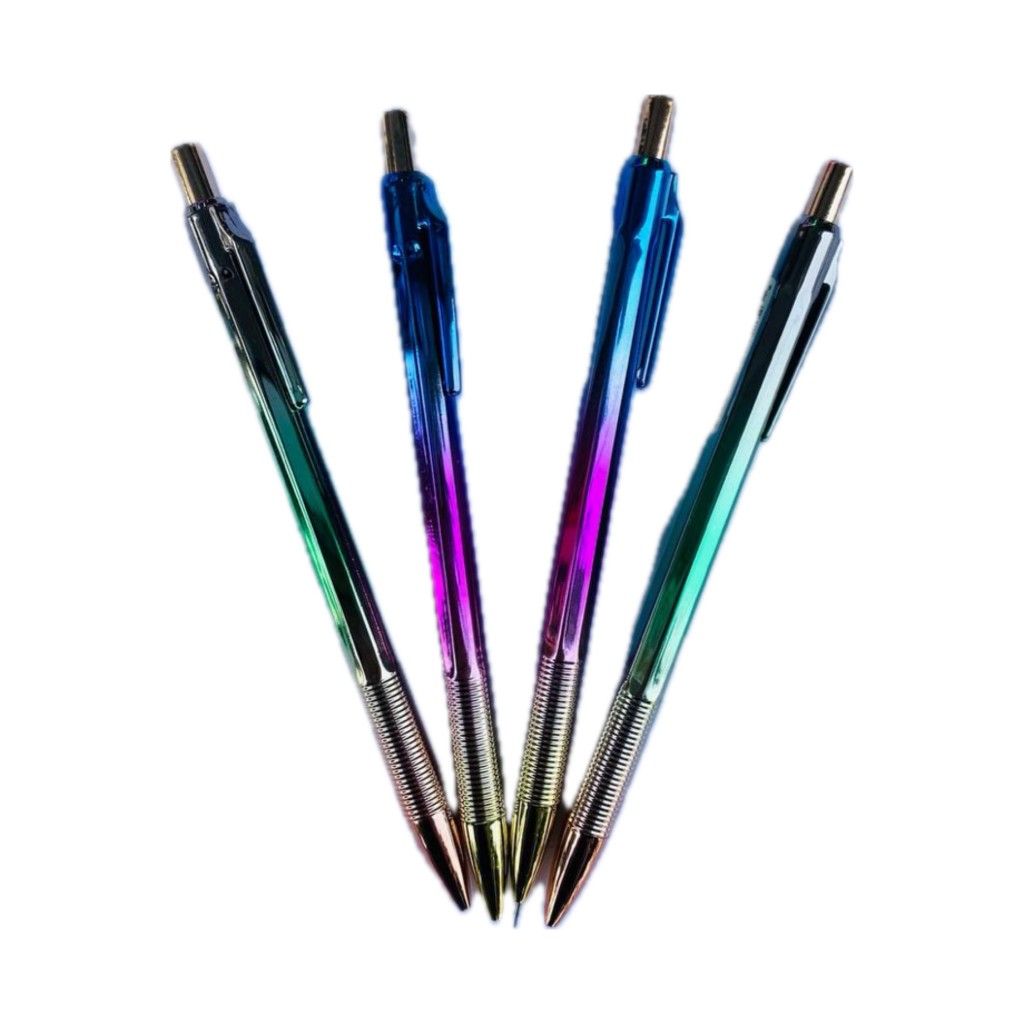 اتود هلوگرامی