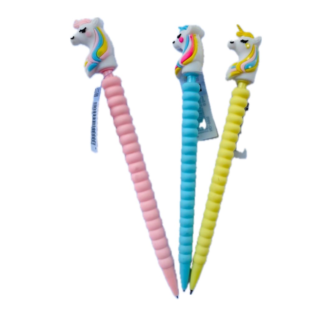 اتود تک شاخ کیوت