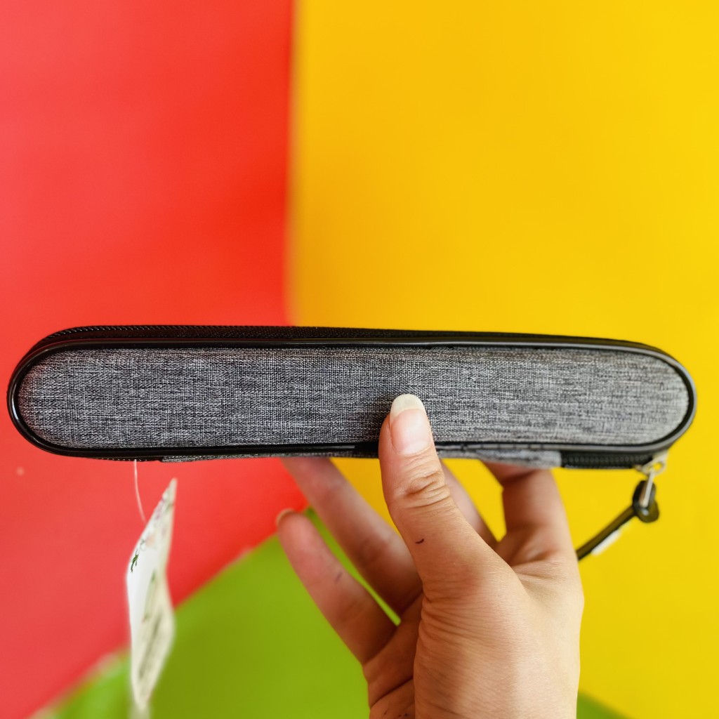 جامدادی دانشجویی مینیمال