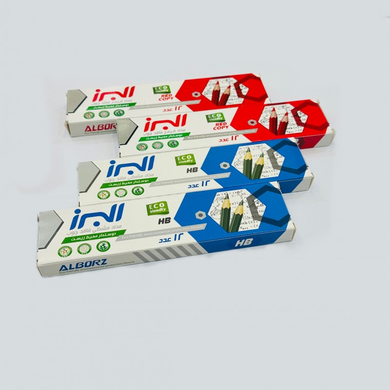 مداد اقتصادی