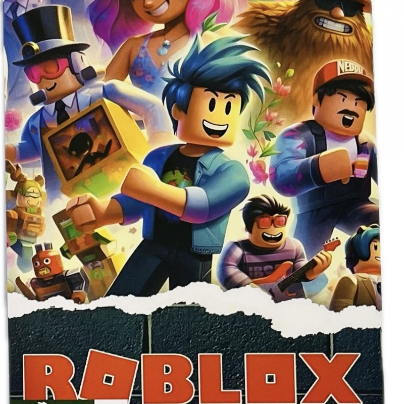 دفتر ۱۰۰برگ اقتصادی