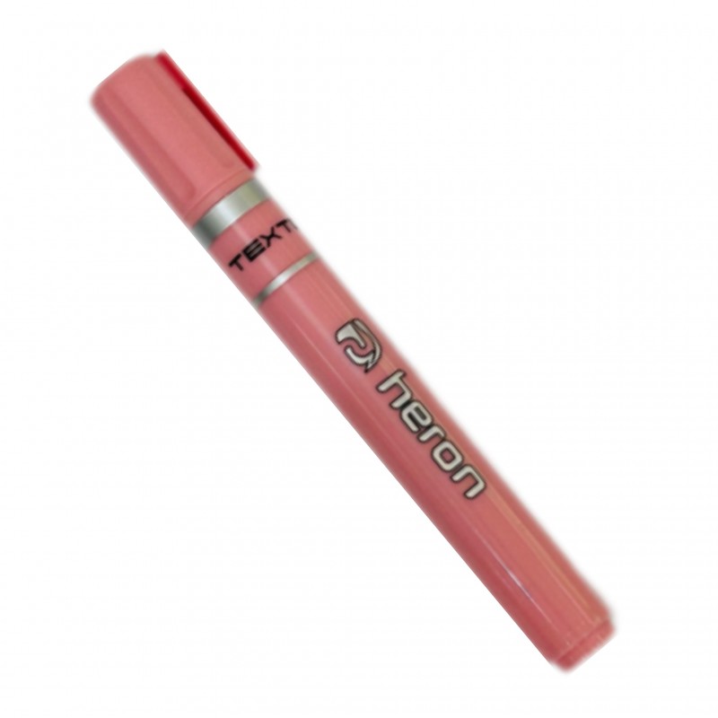 هایلایتر پاستلی