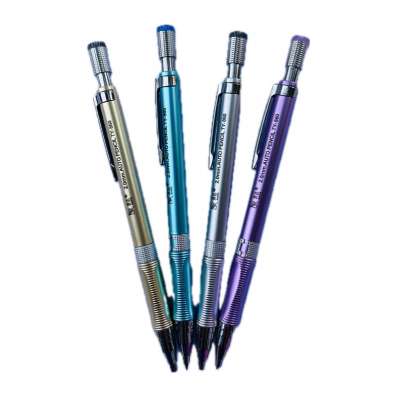 اتود فانتزی ۲میل