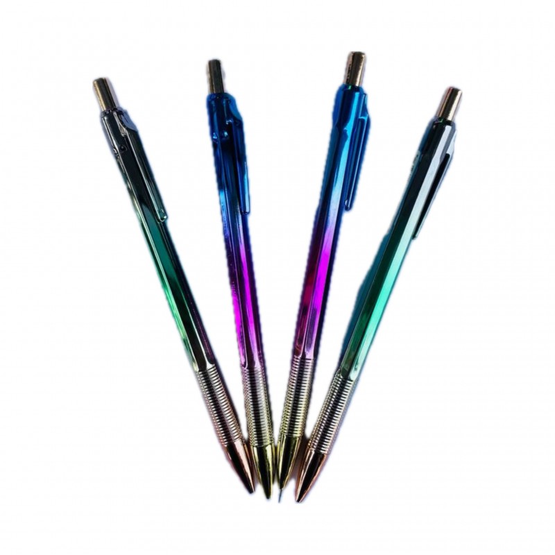 اتود هلوگرامی