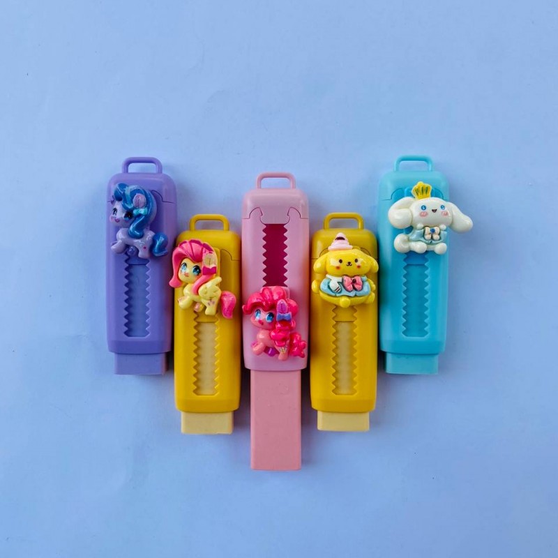 پاکن کارتی فانتزی