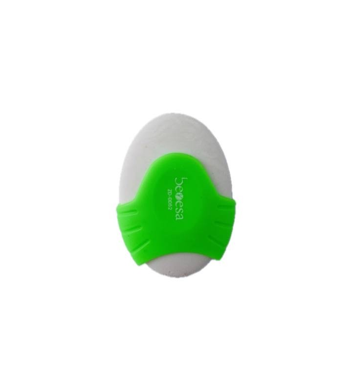 پاکن فانتزی