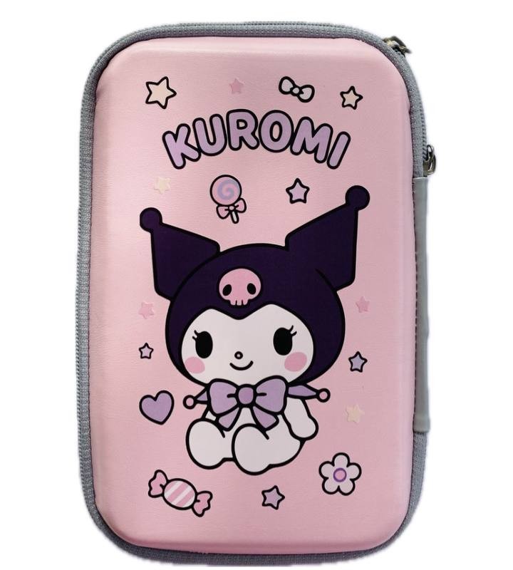 جامدادی تبلتی