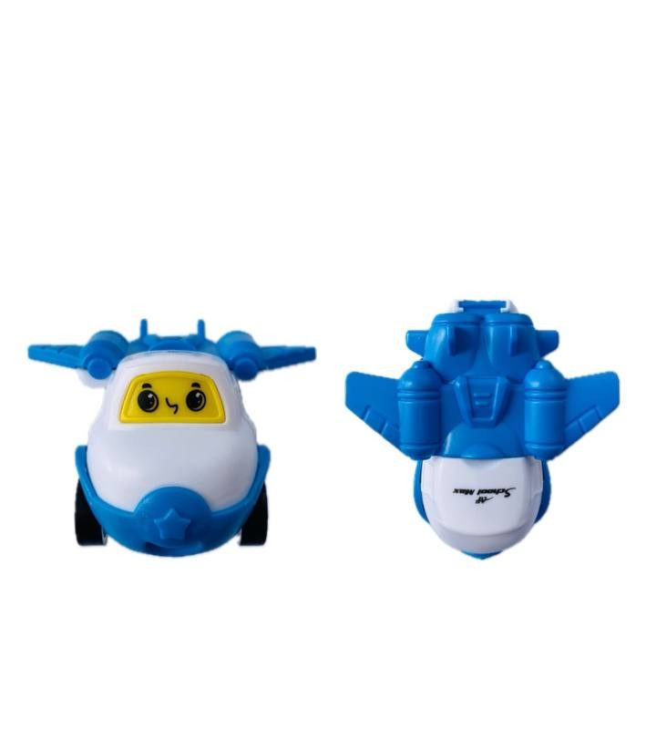 تراش دو تیغه اسکول مکس