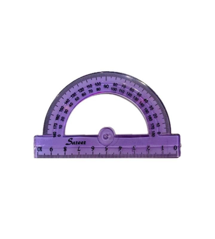 نقاله ی ژله ای