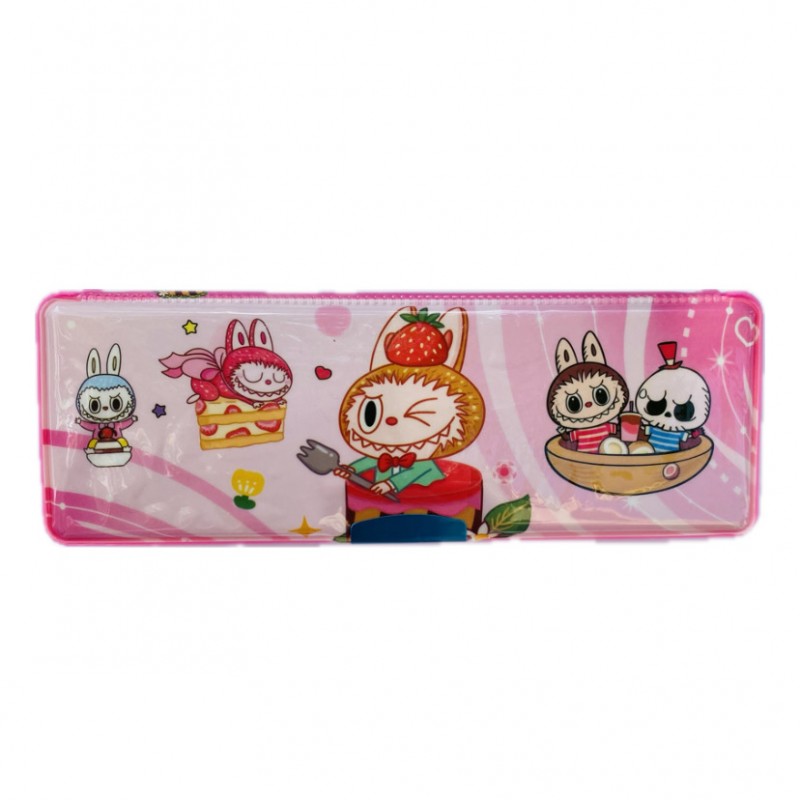 جامدادی مگنتی فانتزی