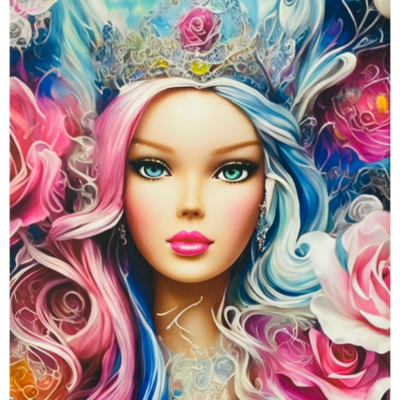 کلاسور آفرین