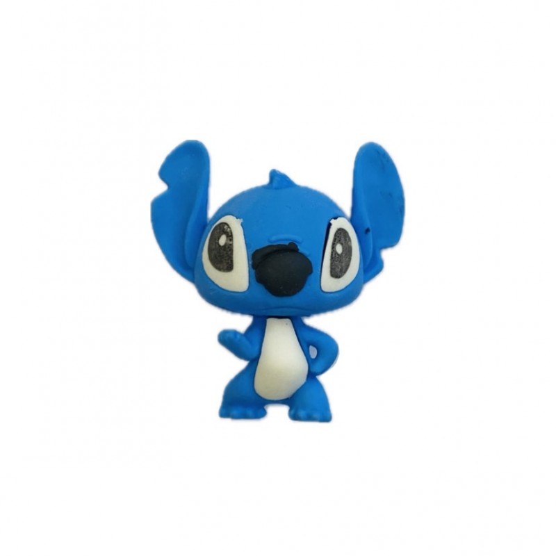 پاکن فانتزی