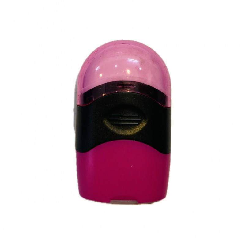 تراش پاکن دار شارپینر