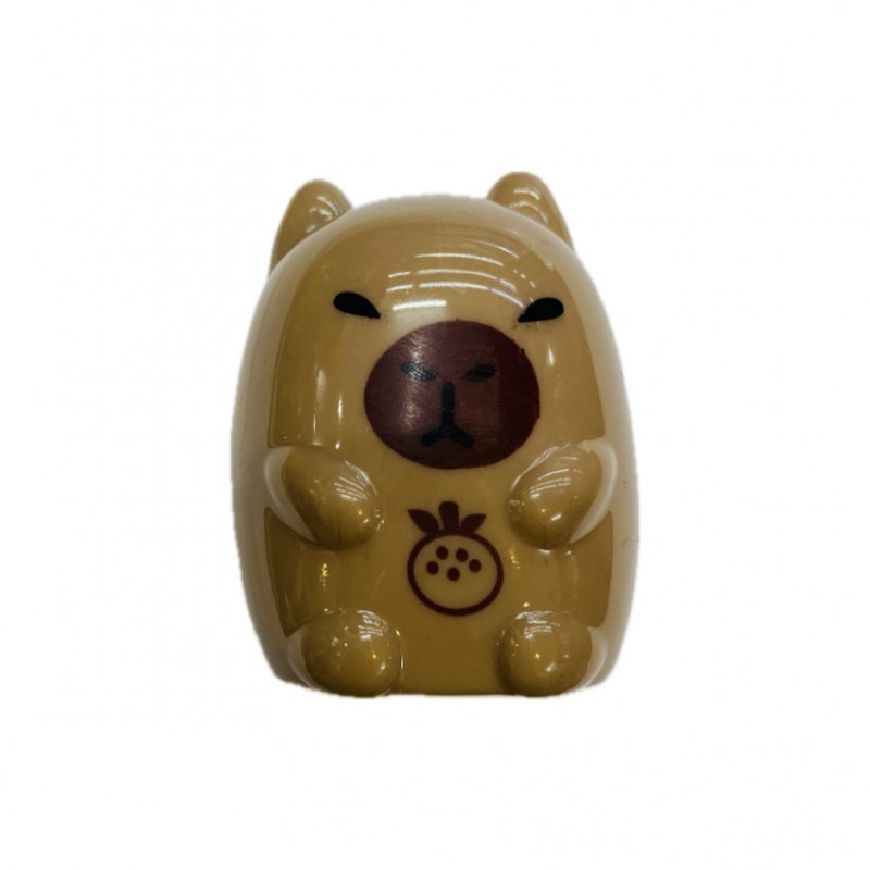 تراش کاپی بارا