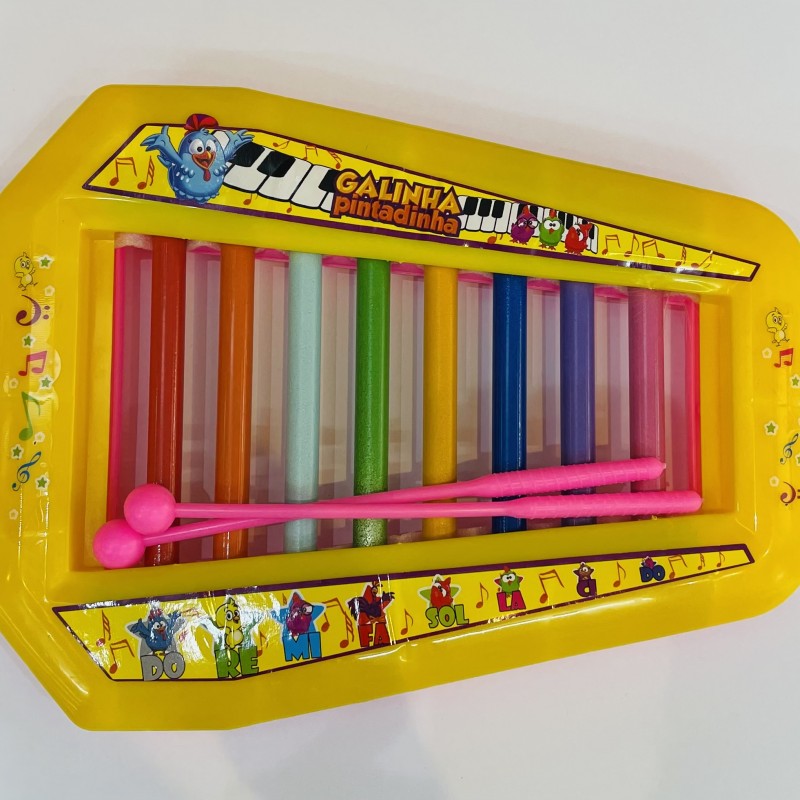 بلز لوله اى جعبه دار