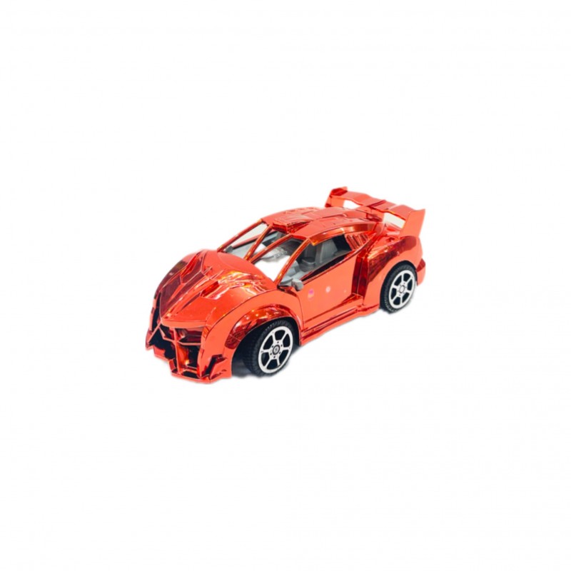 ماشین کنترلی