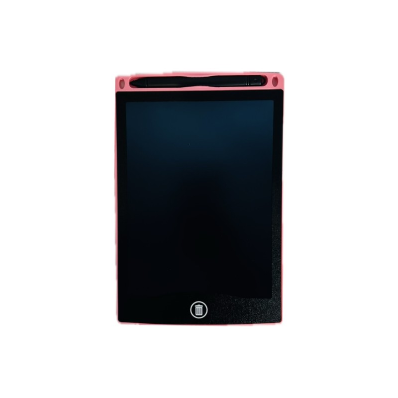 تبلت جادویی