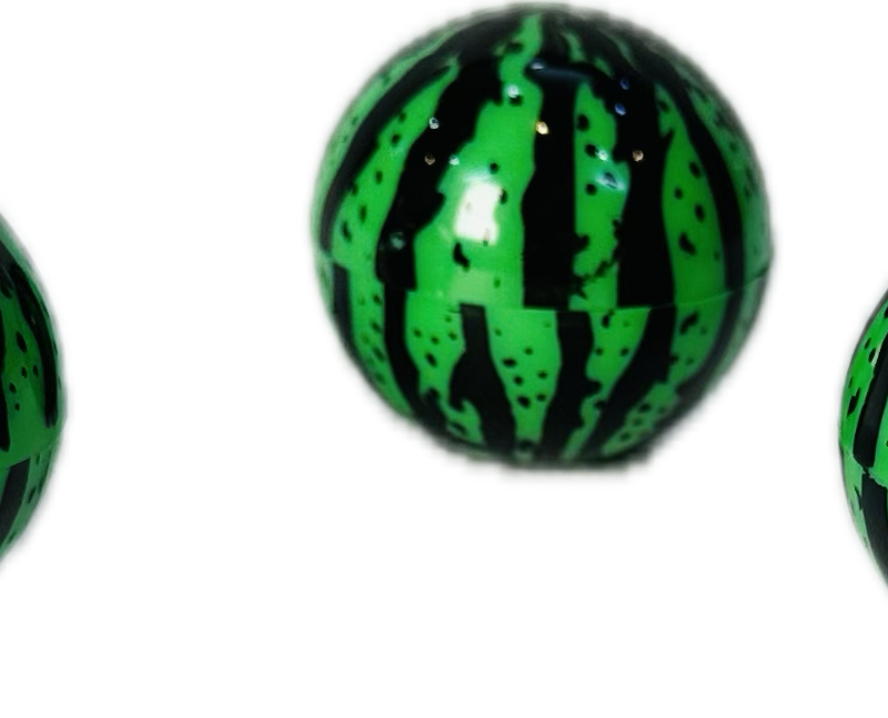 تراش هندوانه