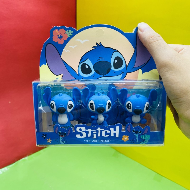 پاکن کاپی بارا عروسکی